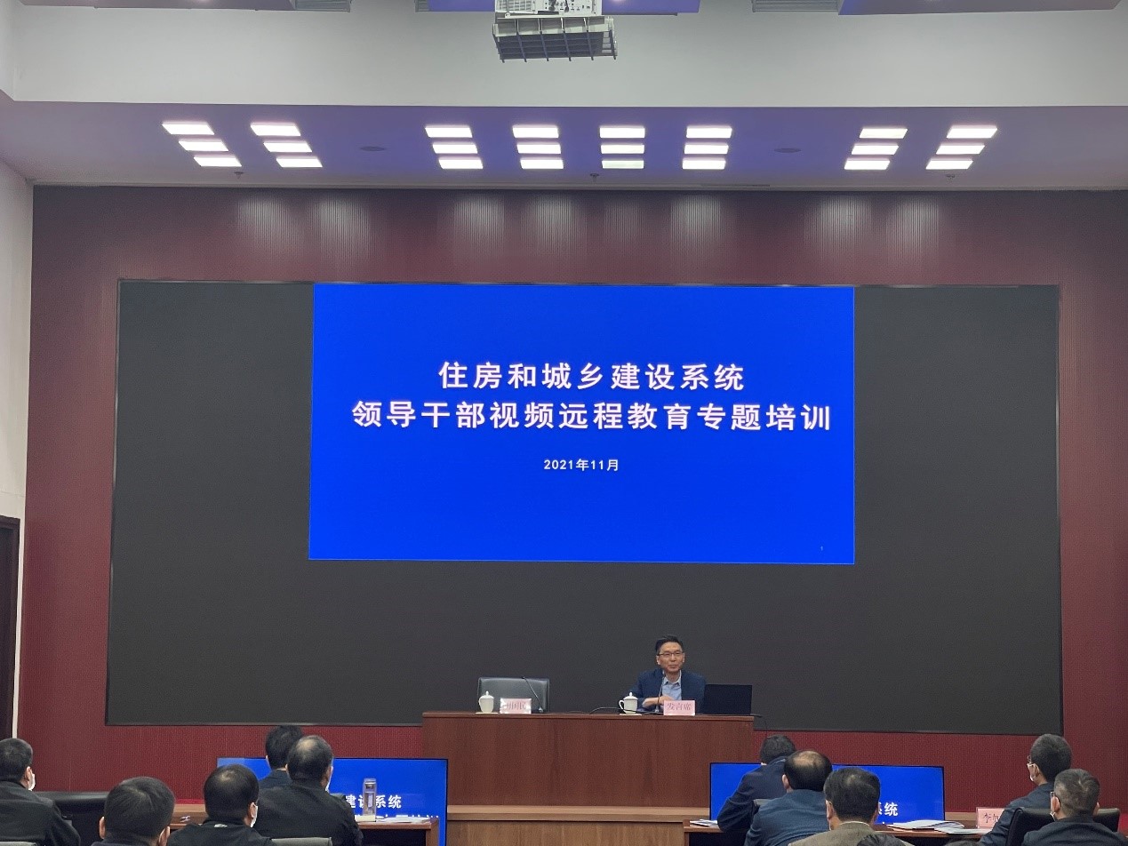 教学.jpg